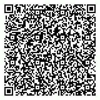 vCard 78124545990