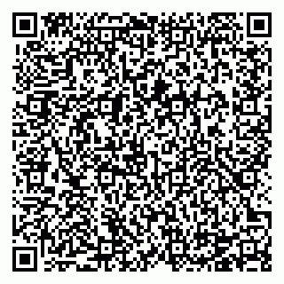 vCard 78124545991
