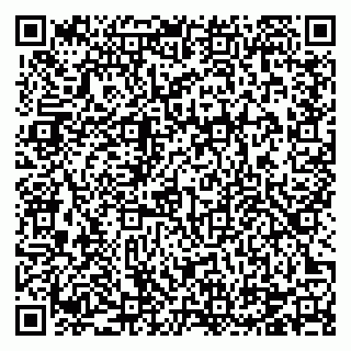 vCard 78124545992