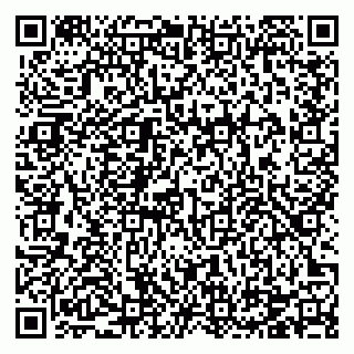 vCard 78124545993
