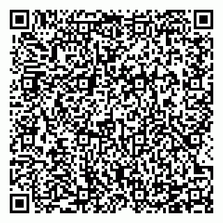 vCard 78124545994