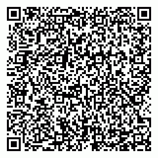 vCard 78124545995