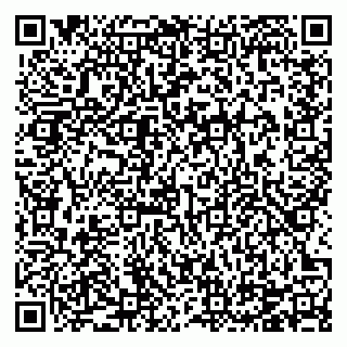 vCard 78124545996