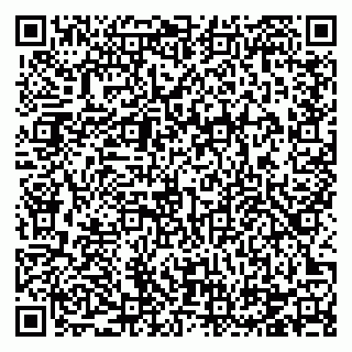 vCard 78124545997