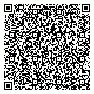 vCard 78124545998