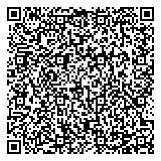 vCard 78124545999