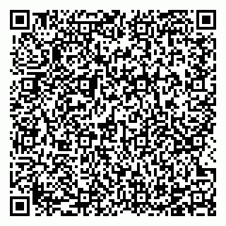 vCard 78124546014