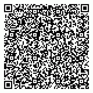 vCard 78124546017