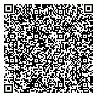 vCard 78124546028
