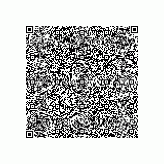vCard 78124546046