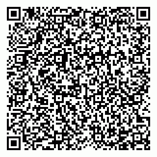vCard 78124546047