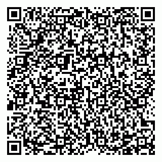 vCard 78124546049