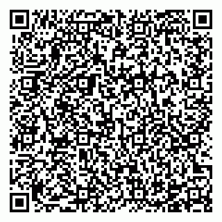 vCard 78124546053