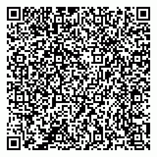 vCard 78124546062