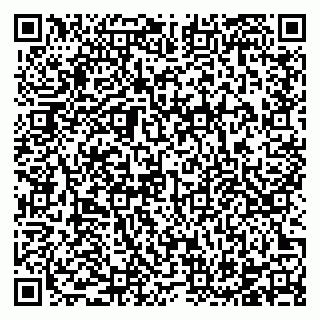 vCard 78124546063