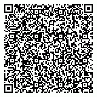 vCard 78124546069