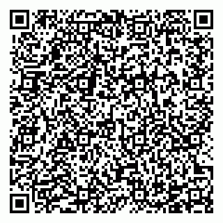 vCard 78124546070