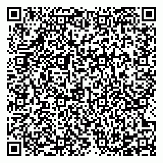 vCard 78124546074