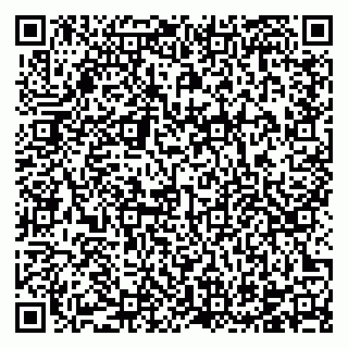 vCard 78124546081