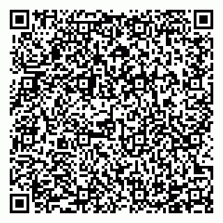vCard 78124546087