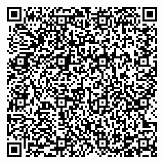vCard 78124546094