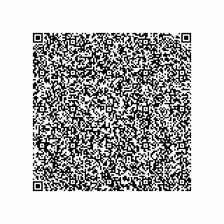 vCard 78124546400