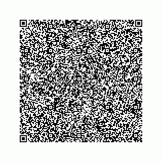 vCard 78124546401