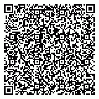 vCard 78124546402