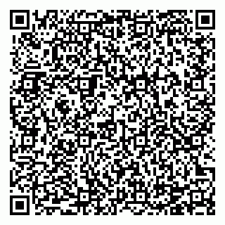 vCard 78124546403