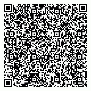 vCard 78124546404
