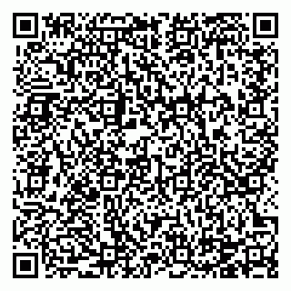 vCard 78124546405