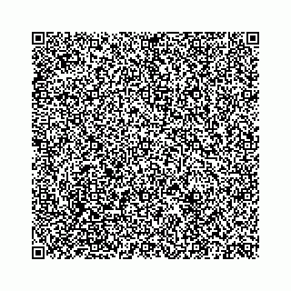 vCard 78124546406