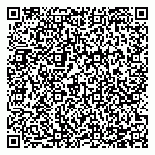 vCard 78124546407