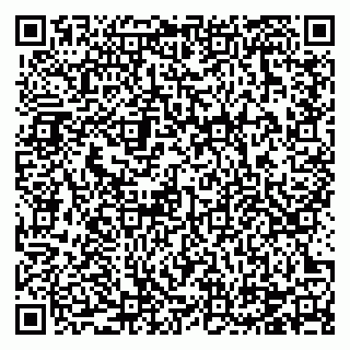 vCard 78124546408