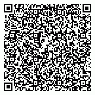 vCard 78124546409