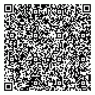 vCard 78124546410