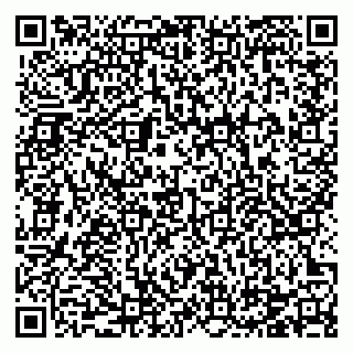 vCard 78124546411
