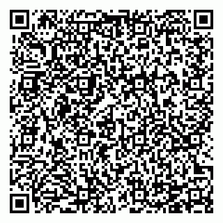 vCard 78124546412