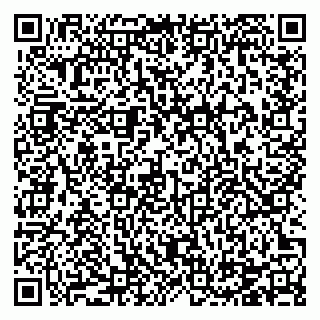 vCard 78124546413