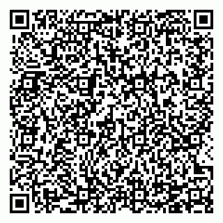 vCard 78124546414