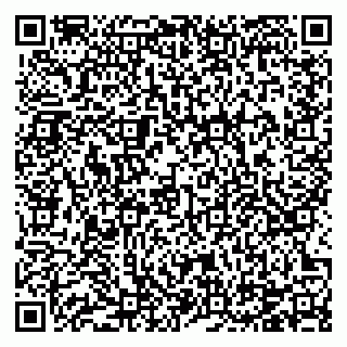 vCard 78124546416