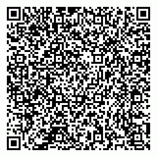 vCard 78124546417