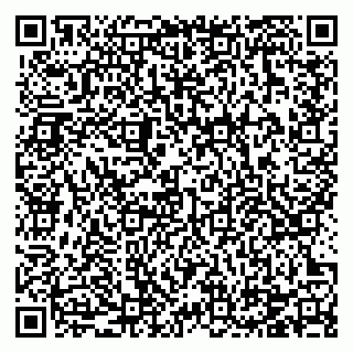 vCard 78124546418