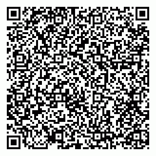 vCard 78124546419