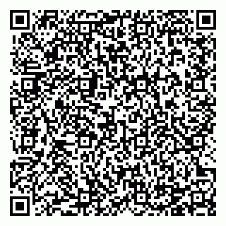 vCard 78124546420