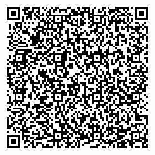 vCard 78124546421