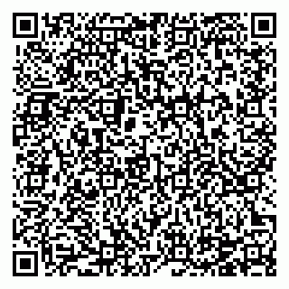 vCard 78124546422
