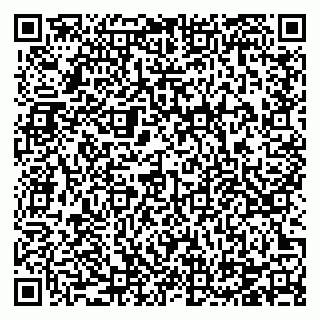 vCard 78124546423