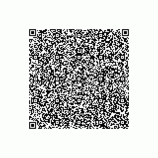 vCard 78124546424