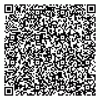 vCard 78124546426